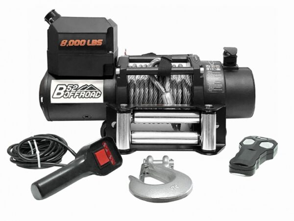 VERRICELLO-B52-8000-12V-big-8283-985
