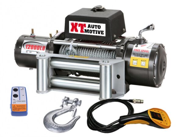 VERRICELLO-XT-12000-12V-big-5122-943