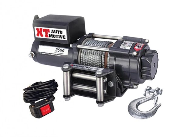 VERRICELLO-XT-3500-12V-big-9358-542 Verricello XT 3500 12V