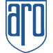 aro