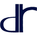 dr