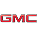gmc