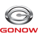 gonow
