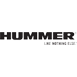 hummer