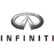 infiniti
