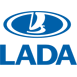 lada