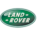 land_rover