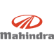 mahindra