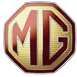 mg