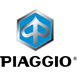 piaggio