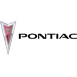 pontiac