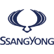 ssangyong