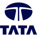 tata