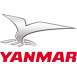 yanmar