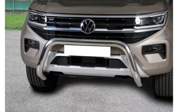 amarok-23-bull-bar-ce-70-bigb1e7781ef711
